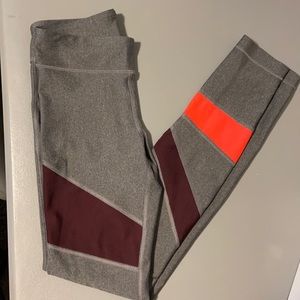 Under Armour Leggings